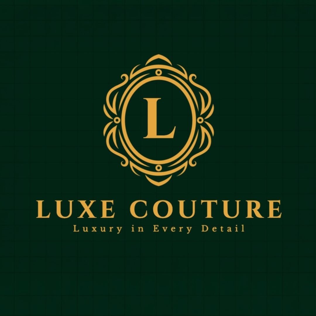 Luxe Couture