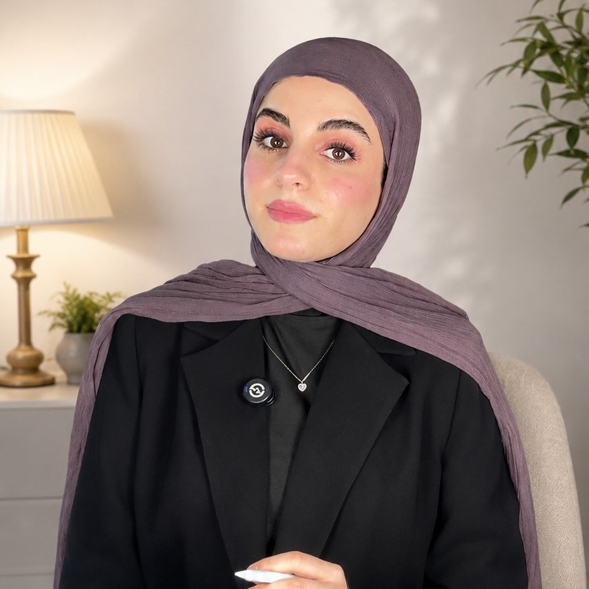 ميس الريم