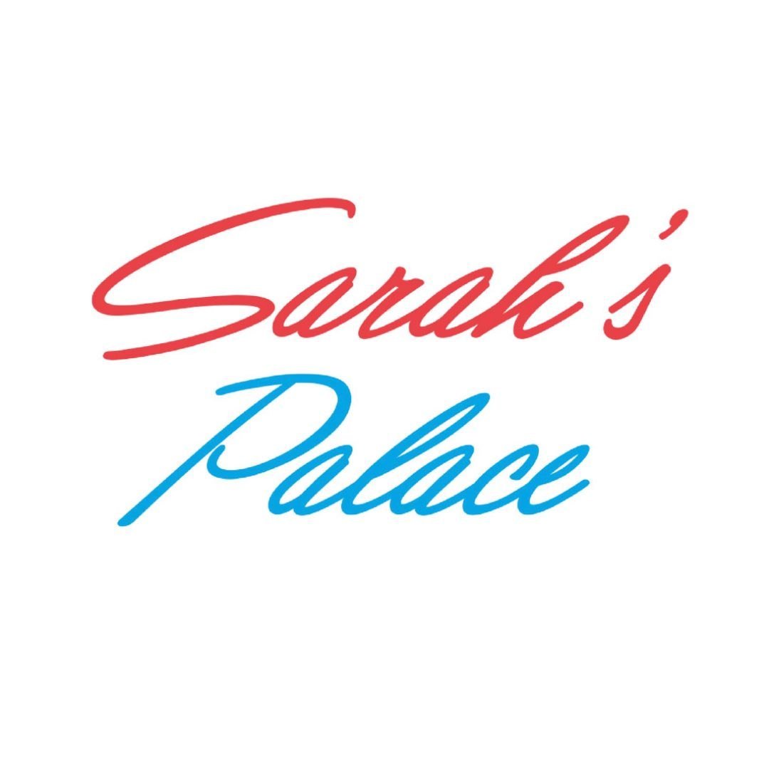 Sarah's Palace